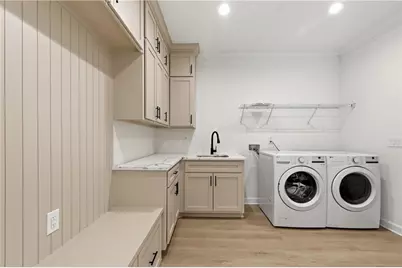 1020 Queens Bridge Way, Griffin, GA 30223 - Photo 25