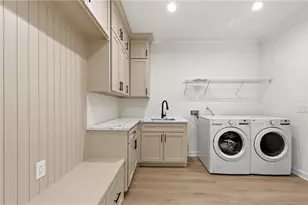 1020 Queens Bridge Way, Griffin, GA 30223 - Photo 25