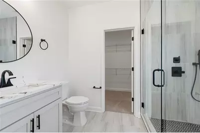 1020 Queens Bridge Way, Griffin, GA 30223 - Photo 35