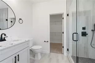 1020 Queens Bridge Way, Griffin, GA 30223 - Photo 35