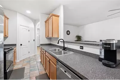 2625 Cedar Drive, Lawrenceville, GA 30043 - Photo 3