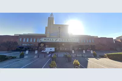 2625 Cedar Drive, Lawrenceville, GA 30043 - Photo 15