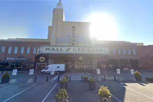 2625 Cedar Dr, Lawrenceville, GA 30043 - Photo 15