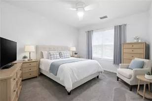 2625 Cedar Dr, Lawrenceville, GA 30043 - Photo 9