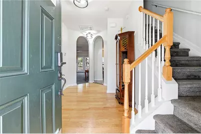 2625 Cedar Drive, Lawrenceville, GA 30043 - Photo 17