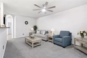 2625 Cedar Dr, Lawrenceville, GA 30043 - Photo 21