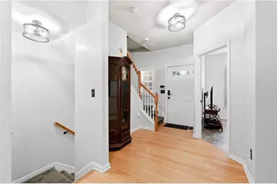 2625 Cedar Drive, Lawrenceville, GA 30043 - Photo 23