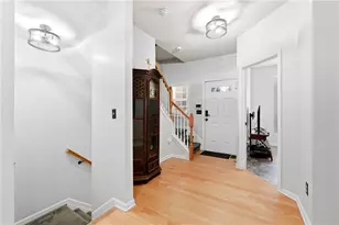 2625 Cedar Dr, Lawrenceville, GA 30043 - Photo 23