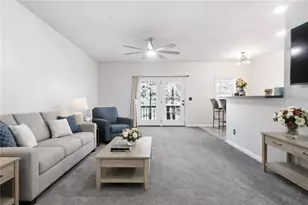 2625 Cedar Dr, Lawrenceville, GA 30043 - Photo 5