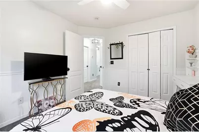 2625 Cedar Drive, Lawrenceville, GA 30043 - Photo 25