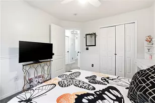 2625 Cedar Dr, Lawrenceville, GA 30043 - Photo 25