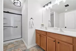 2625 Cedar Dr, Lawrenceville, GA 30043 - Photo 7