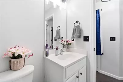 2625 Cedar Drive, Lawrenceville, GA 30043 - Photo 27