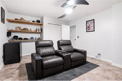 2625 Cedar Drive, Lawrenceville, GA 30043 - Photo 29