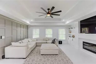 961 Nours Circle, Lawrenceville, GA 30045 - Photo 11