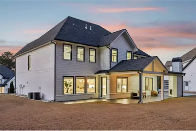 961 Nours Circle, Lawrenceville, GA 30045 - Photo 21