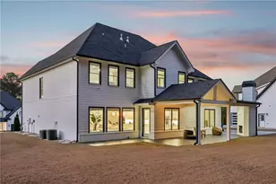 961 Nours Circle, Lawrenceville, GA 30045 - Photo 21