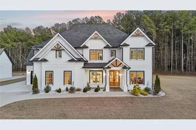 961 Nours Circle, Lawrenceville, GA 30045 - Photo 1