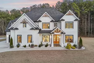 961 Nours Circle, Lawrenceville, GA 30045 - Photo 1