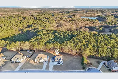 961 Nours Circle, Lawrenceville, GA 30045 - Photo 25