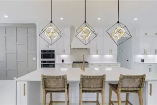 961 Nours Circle, Lawrenceville, GA 30045 - Photo 7