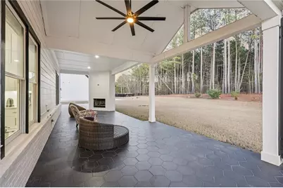 961 Nours Circle, Lawrenceville, GA 30045 - Photo 17