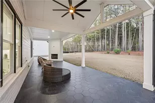 961 Nours Circle, Lawrenceville, GA 30045 - Photo 17