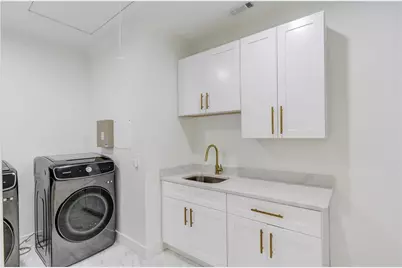 961 Nours Circle, Lawrenceville, GA 30045 - Photo 15