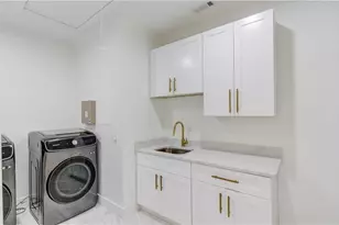 961 Nours Circle, Lawrenceville, GA 30045 - Photo 15