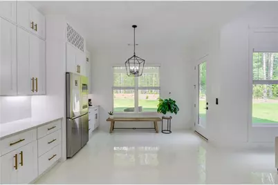 961 Nours Circle, Lawrenceville, GA 30045 - Photo 9