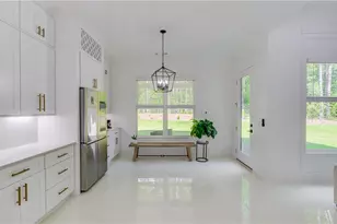 961 Nours Circle, Lawrenceville, GA 30045 - Photo 9