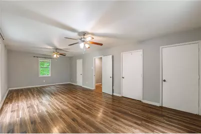 4242 Cascade Road SW, Atlanta, GA 30331 - Photo 29