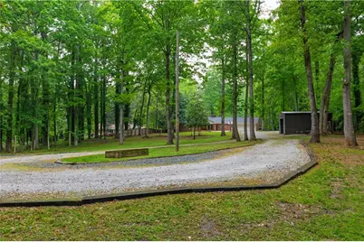 4242 Cascade Road SW, Atlanta, GA 30331 - Photo 35