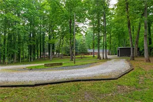 4242 Cascade Road SW, Atlanta, GA 30331 - Photo 35