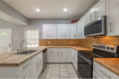 4242 Cascade Road SW, Atlanta, GA 30331 - Photo 17