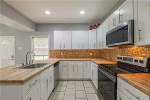 4242 Cascade Road SW, Atlanta, GA 30331 - Photo 17