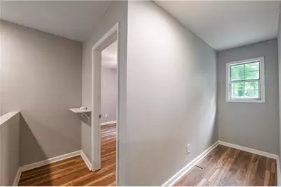 4242 Cascade Road SW, Atlanta, GA 30331 - Photo 31