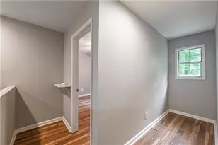 4242 Cascade Road SW, Atlanta, GA 30331 - Photo 31