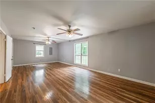 4242 Cascade Road SW, Atlanta, GA 30331 - Photo 27