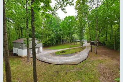 4242 Cascade Road SW, Atlanta, GA 30331 - Photo 9