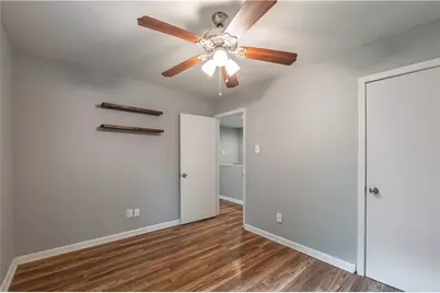 4242 Cascade Road SW, Atlanta, GA 30331 - Photo 33