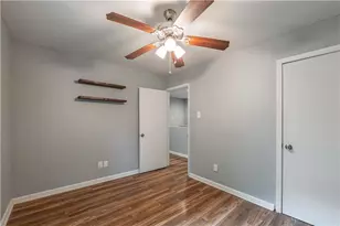 4242 Cascade Road SW, Atlanta, GA 30331 - Photo 33