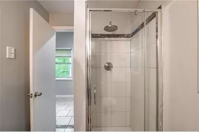 4242 Cascade Road SW, Atlanta, GA 30331 - Photo 21