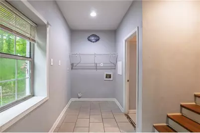 4242 Cascade Road SW, Atlanta, GA 30331 - Photo 19