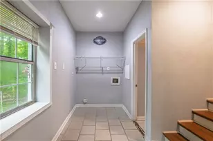 4242 Cascade Road SW, Atlanta, GA 30331 - Photo 19