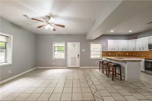 4242 Cascade Road SW, Atlanta, GA 30331 - Photo 13