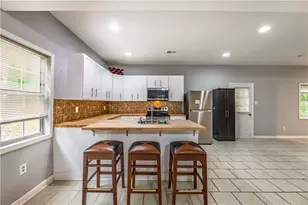 4242 Cascade Road SW, Atlanta, GA 30331 - Photo 11