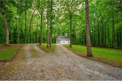 4242 Cascade Road SW, Atlanta, GA 30331 - Photo 37
