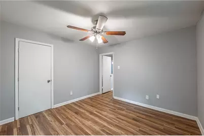 4242 Cascade Road SW, Atlanta, GA 30331 - Photo 25