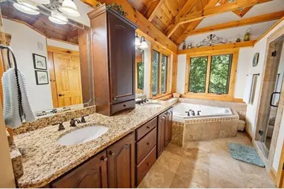 220 Terrace Way, Jasper, GA 30143 - Photo 13